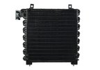 One Stop Solutions 3325 A/C Condenser - view 2