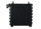 One Stop Solutions 3325 A/C Condenser - view 3