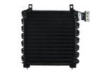 One Stop Solutions 3325 A/C Condenser - view 1