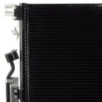 One Stop Solutions 3343 A/C Condenser - view 6