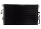 One Stop Solutions 3343 A/C Condenser - view 8