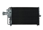 One Stop Solutions 3344 A/C Condenser - view 2