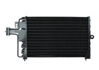 One Stop Solutions 3344 A/C Condenser - view 3