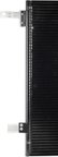 One Stop Solutions 3360 A/C Condenser - view 1
