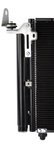 One Stop Solutions 3395 A/C Condenser - view 2