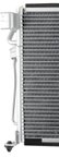 One Stop Solutions 3398 A/C Condenser - view 3