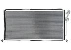 One Stop Solutions 3398 A/C Condenser - view 8