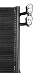 One Stop Solutions 3443 A/C Condenser - view 2