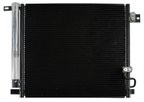 One Stop Solutions 3445 A/C Condenser - view 1