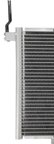 One Stop Solutions 3457 A/C Condenser - view 2