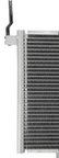 One Stop Solutions 3457 A/C Condenser - view 1