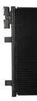 One Stop Solutions 3462 A/C Condenser - view 2