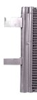 One Stop Solutions 3474 A/C Condenser - view 2