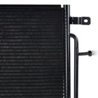 One Stop Solutions 3482 A/C Condenser - view 4