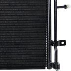 One Stop Solutions 3482 A/C Condenser - view 5