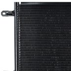 One Stop Solutions 3482 A/C Condenser - view 6