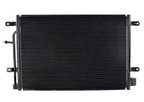 One Stop Solutions 3482 A/C Condenser - view 8
