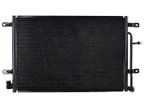One Stop Solutions 3482 A/C Condenser - view 1