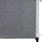 One Stop Solutions 3491 A/C Condenser - view 5