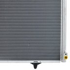 One Stop Solutions 3513 A/C Condenser - view 5