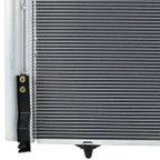 One Stop Solutions 3513 A/C Condenser - view 7