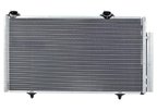 One Stop Solutions 3513 A/C Condenser - view 8