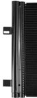One Stop Solutions 3519 A/C Condenser - view 3