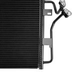 One Stop Solutions 3519 A/C Condenser - view 5