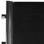 One Stop Solutions 3519 A/C Condenser - view 6