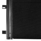 One Stop Solutions 3519 A/C Condenser - view 7