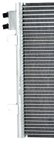 One Stop Solutions 3570 A/C Condenser - view 3