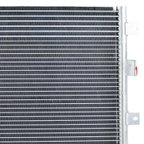 One Stop Solutions 3570 A/C Condenser - view 4