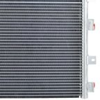 One Stop Solutions 3570 A/C Condenser - view 5