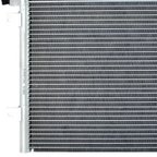 One Stop Solutions 3570 A/C Condenser - view 7
