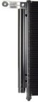 One Stop Solutions 3576 A/C Condenser - view 3