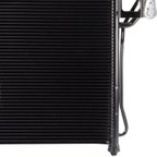 One Stop Solutions 3576 A/C Condenser - view 5