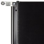 One Stop Solutions 3576 A/C Condenser - view 6