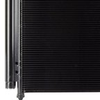 One Stop Solutions 3576 A/C Condenser - view 7