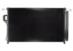 One Stop Solutions 3576 A/C Condenser - view 8