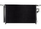 One Stop Solutions 3576 A/C Condenser - view 1