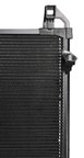 One Stop Solutions 3580 A/C Condenser - view 2