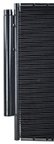One Stop Solutions 3585 A/C Condenser - view 3