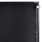 One Stop Solutions 3585 A/C Condenser - view 4