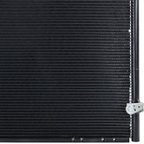 One Stop Solutions 3585 A/C Condenser - view 5