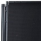 One Stop Solutions 3585 A/C Condenser - view 6