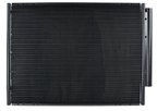 One Stop Solutions 3585 A/C Condenser - view 8