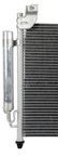 One Stop Solutions 3589 A/C Condenser - view 2