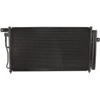 One Stop Solutions 3590 A/C Condenser - view 2
