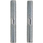 One Stop Solutions 3590 A/C Condenser - view 3