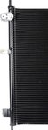 One Stop Solutions 3592 A/C Condenser - view 3